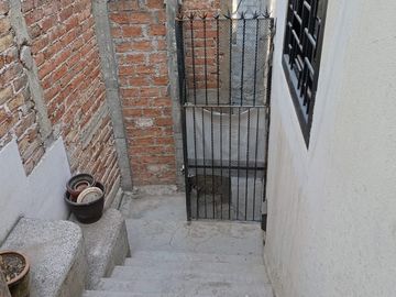 casa en venta cerca al monumento al Pipila, Guanajuato