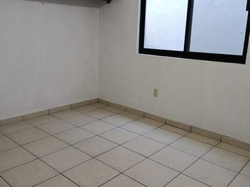 casa en venta cerca al monumento al Pipila, Guanajuato