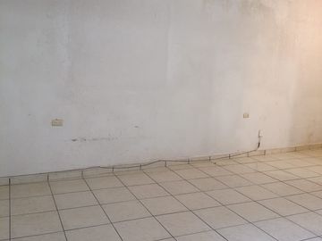 casa en venta cerca al monumento al Pipila, Guanajuato
