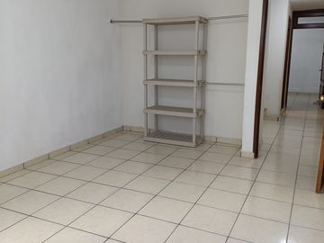 casa en venta cerca al monumento al Pipila, Guanajuato