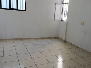 casa en venta cerca al monumento al Pipila, Guanajuato