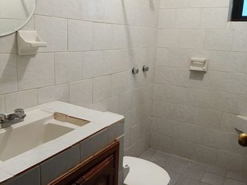 casa en venta cerca al monumento al Pipila, Guanajuato