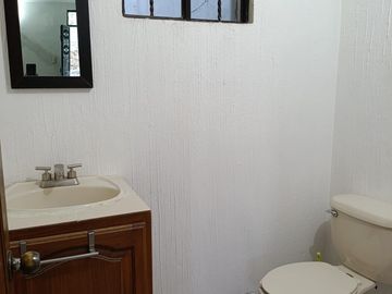 casa en venta cerca al monumento al Pipila, Guanajuato