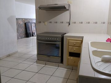 casa en venta cerca al monumento al Pipila, Guanajuato