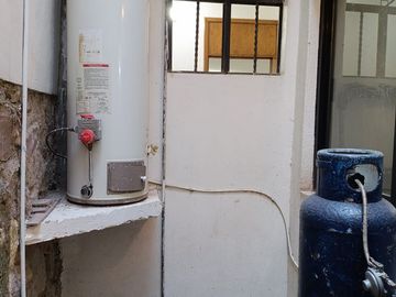 casa en venta cerca al monumento al Pipila, Guanajuato