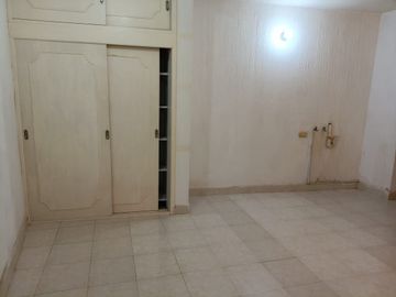casa en venta cerca al monumento al Pipila, Guanajuato