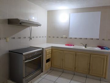 casa en venta cerca al monumento al Pipila, Guanajuato