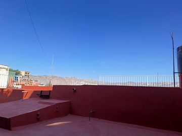casa en venta cerca al monumento al Pipila, Guanajuato