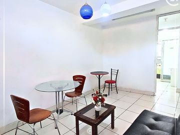 PROPIEDAD COMERCIAL EN VENTA – AV. JORGE BASADRE, MEDIA CUADRA DE UTP TACNA