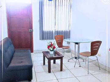 PROPIEDAD COMERCIAL EN VENTA – AV. JORGE BASADRE, MEDIA CUADRA DE UTP TACNA