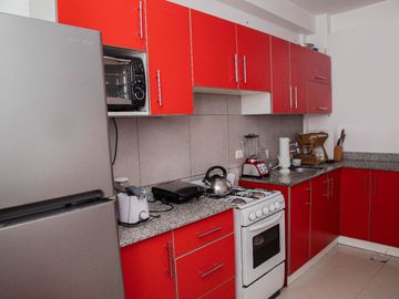 PROPIEDAD COMERCIAL EN VENTA – AV. JORGE BASADRE, MEDIA CUADRA DE UTP TACNA
