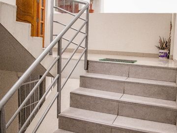 PROPIEDAD COMERCIAL EN VENTA – AV. JORGE BASADRE, MEDIA CUADRA DE UTP TACNA