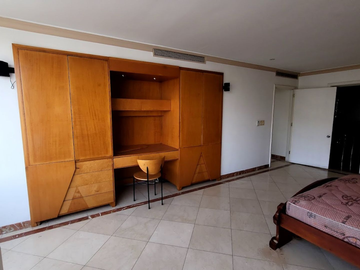 Departamento en Venta en Hilton Colom, Guayaquil, Ecuador