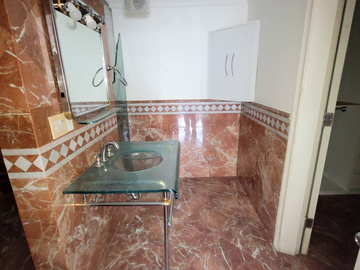 Departamento en Venta en Hilton Colom, Guayaquil, Ecuador