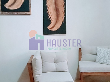 Casa en venta a unos pasos del edificio central de la UG