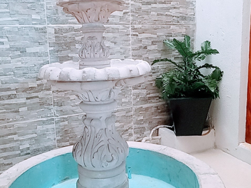 Casa en venta a unos pasos del edificio central de la UG