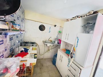 Casa en Venta en Veracruz en Col. Infonavit Buena Vista. Ver.