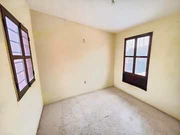 Casa en Venta en Veracruz en Col. Infonavit Buena Vista. Ver.