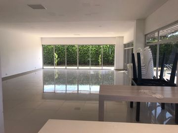 VENDO ESPECTACULAR CASA CAMPESTRE JAMUNDI (VALLE)