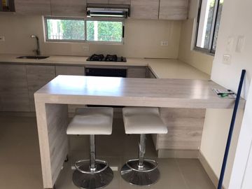 VENDO ESPECTACULAR CASA CAMPESTRE JAMUNDI (VALLE)