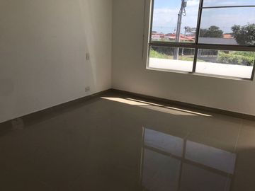 VENDO ESPECTACULAR CASA CAMPESTRE JAMUNDI (VALLE)