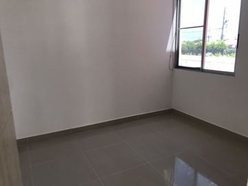 VENDO ESPECTACULAR CASA CAMPESTRE JAMUNDI (VALLE)