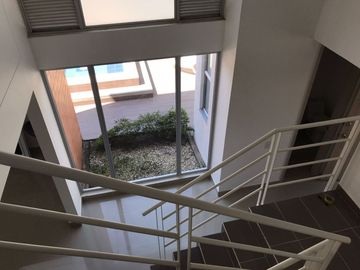 VENDO ESPECTACULAR CASA CAMPESTRE JAMUNDI (VALLE)