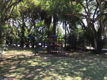 VENDO ESPECTACULAR CASA CAMPESTRE JAMUNDI (VALLE)