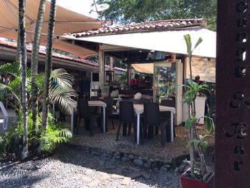 VENDO ESPECTACULAR CASA CAMPESTRE JAMUNDI (VALLE)