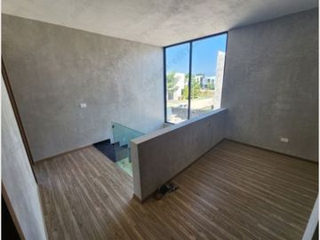 CASA EN VENTA NUEVO VALLARTA