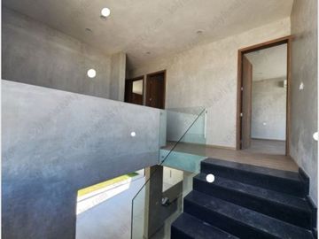 CASA EN VENTA NUEVO VALLARTA