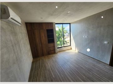 CASA EN VENTA NUEVO VALLARTA