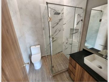 CASA EN VENTA NUEVO VALLARTA