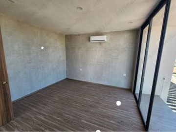 CASA EN VENTA NUEVO VALLARTA