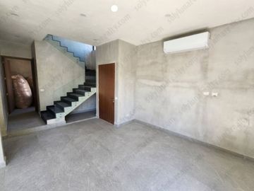 CASA EN VENTA NUEVO VALLARTA