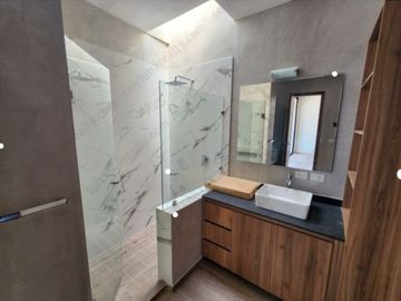 CASA EN VENTA NUEVO VALLARTA