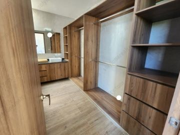 CASA EN VENTA NUEVO VALLARTA
