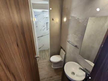CASA EN VENTA NUEVO VALLARTA