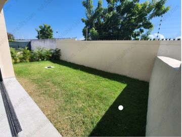 CASA EN VENTA NUEVO VALLARTA