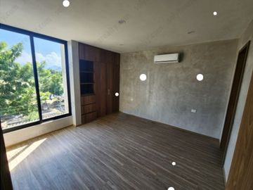 CASA EN VENTA NUEVO VALLARTA