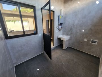 CASA EN VENTA NUEVO VALLARTA