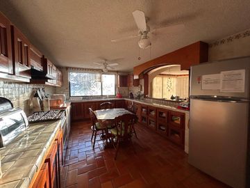 GRAN CASA EN VENTA EN SAN GIL