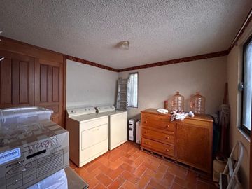 GRAN CASA EN VENTA EN SAN GIL