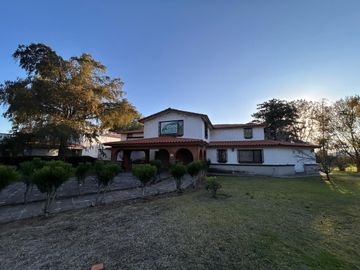 GRAN CASA EN VENTA EN SAN GIL