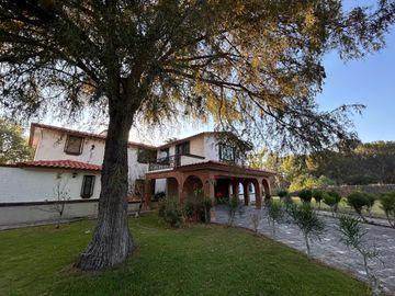 GRAN CASA EN VENTA EN SAN GIL