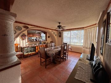 GRAN CASA EN VENTA EN SAN GIL