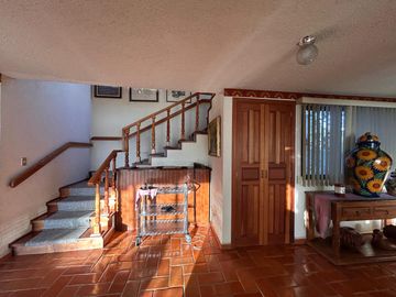 GRAN CASA EN VENTA EN SAN GIL