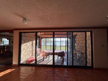 GRAN CASA EN VENTA EN SAN GIL