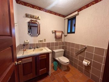 GRAN CASA EN VENTA EN SAN GIL