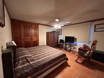 GRAN CASA EN VENTA EN SAN GIL